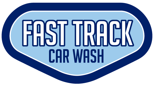 Fast Track Car Wash Near Me Fast Track Car Wash | Your Fast Track to a Clean Car