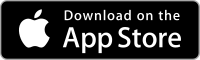 Apple App Sore
